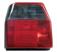 FEU ARRIÈRE FIAT UNO 1990-1995 GAUCHE