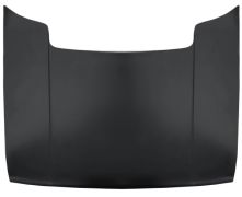 CAPOT FIAT UNO 1990-1995 AVANT 