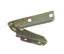 COMPAS CAPOT FIAT UNO 1990-1995 AVANT DROIT