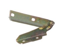 COMPAS CAPOT FIAT UNO 1990-1995 AVANT GAUCHE