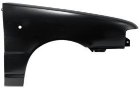 AILE FIAT UNO 1990-1995 AVANT DROITE