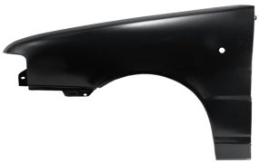 AILE FIAT UNO 1990-1995 AVANT GAUCHE