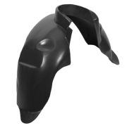 PARE-BOUE FIAT UNO 1990-1995 AVANT DROIT