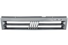 GRILLE FIAT UNO 1990-1995 FACE AVANT 