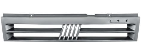 GRILLE FIAT UNO 1990-1995 FACE AVANT 