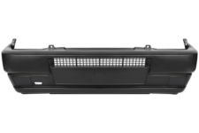 PARE-CHOCS FIAT UNO 1990-1995 AVANT 