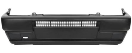 PARE-CHOCS FIAT UNO 1990-1995 AVANT 