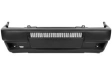 PARE-CHOCS FIAT UNO 1990-1995 AVANT / MODÈLE SX 