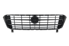 GRILLE FIAT DUCATO 2014-> FACE AVANT 