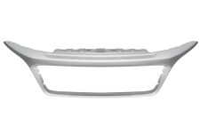 CONTOUR GRILLE FIAT DUCATO 2014-> FACE AVANT 