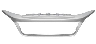 CONTOUR GRILLE FIAT DUCATO 2014-> FACE AVANT 