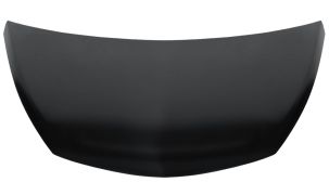 CAPOT FIAT TALENTO 2016-2022 AVANT 