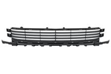 GRILLE FIAT TALENTO 2016-2022 PARE-CHOCS AVANT