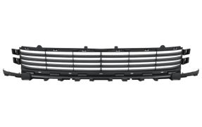 GRILLE FIAT TALENTO 2016-2022 PARE-CHOCS AVANT