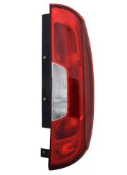 FEU ARRIÈRE FIAT DOBLO 2015-2022 1 HAYON ARRIÈRE / DROIT