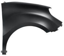 AILE FIAT DOBLO 2015-2022 AVANT DROITE