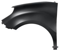 AILE FIAT DOBLO 2015-2022 AVANT GAUCHE