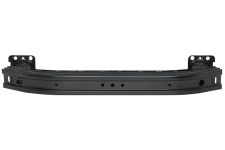TRAVERSE FIAT DOBLO 2015-2022 PARE-CHOCS AVANT