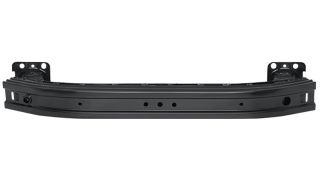 TRAVERSE FIAT DOBLO 2015-2022 PARE-CHOCS AVANT