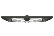 GRILLE FIAT DOBLO 2015-2022 FACE AVANT 