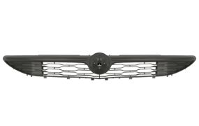 GRILLE FIAT DOBLO 2015-2022 FACE AVANT 