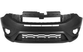 PARE-CHOCS FIAT DOBLO 2015-2022 AVANT