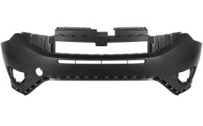 PARE-CHOCS FIAT DOBLO 2015-2022 AVANT / SUPÉRIEUR