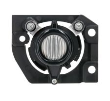 PHARE ANTIBROUILLARD FIAT 500 2015-2024 DROIT