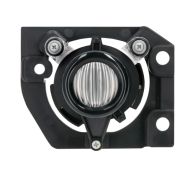 PHARE ANTIBROUILLARD FIAT 500 2015-2024 DROIT