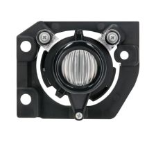 PHARE ANTIBROUILLARD FIAT 500 2015-2024 GAUCHE