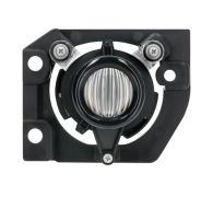 PHARE ANTIBROUILLARD FIAT 500 2015-2024 GAUCHE