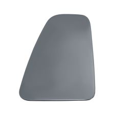 MOULURE FEU ARRIÈRE FIAT 500 2015-2024 DROITE