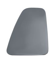 MOULURE FEU ARRIÈRE FIAT 500 2015-2024 DROITE