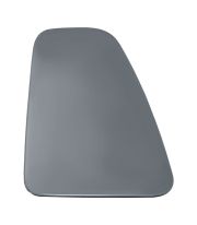 MOULURE FEU ARRIÈRE FIAT 500 2015-2024 GAUCHE