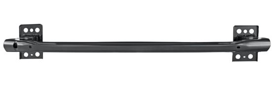 TRAVERSE FIAT 500 2015-2024 AVANT / INFÉRIEURE