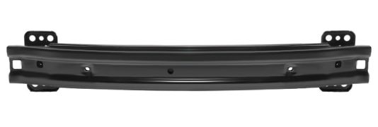 TRAVERSE FIAT 500 2015-2024 AVANT / MOTEUR ESSENCE / 1.4