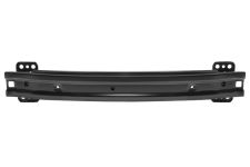 TRAVERSE FIAT 500 2015-2024 AVANT / MOTEUR ESSENCE / 1.4