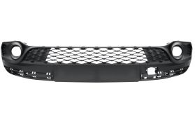 GRILLE FIAT 500L 2017-> PARE-CHOCS AVANT