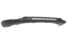 SPOILER FIAT 500L 2017-2022 PARE-CHOCS AVANT 