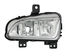 PHARE ANTIBROUILLARD FIAT 500X 2015-2018 DROIT