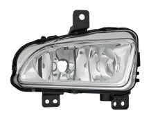 PHARE ANTIBROUILLARD FIAT 500X 2015-2018 DROIT