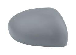 COQUE DE RÉTROVISEUR FIAT 500X 2015-2018 AVEC APPRET / DROITE