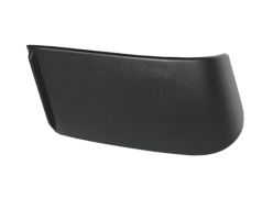 BASE COQUE DE RÉTROVISEUR FIAT 500X 2015-2018 DROITE