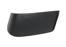 BASE COQUE DE RÉTROVISEUR FIAT 500X 2015-2018 GAUCHE