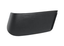 BASE COQUE DE RÉTROVISEUR FIAT 500X 2015-2018 GAUCHE