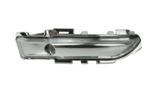 FEU CLIGNOTANT RÉTROVISEUR FIAT 500X 2015-2018 DROIT