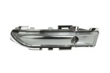 FEU CLIGNOTANT RÉTROVISEUR FIAT 500X 2015-2018 GAUCHE