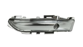 FEU CLIGNOTANT RÉTROVISEUR FIAT 500X 2015-2018 GAUCHE