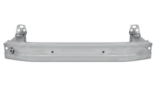 TRAVERSE FIAT 500X 2015-2018 AVANT