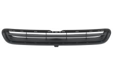 GRILLE FIAT 500X 2018-2022 PARE-CHOCS AVANT / SUPÉRIEURE